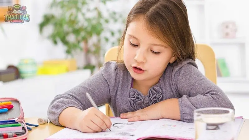 Ý nghĩa lâu dài của việc quản lý tốt quỹ thời gian cá nhân
