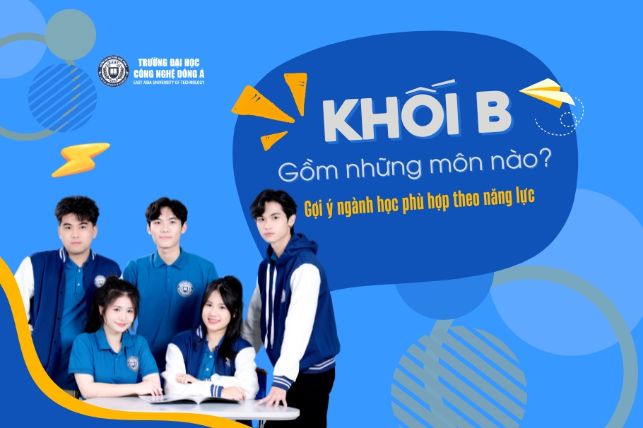 Sinh viên y khoa thực hành