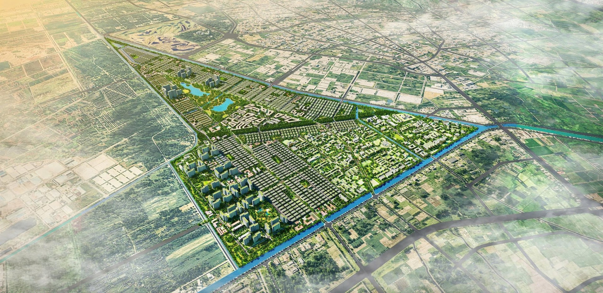 Làm dự án học tập
