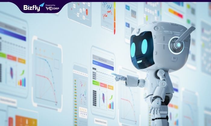 Bảng so sánh chatbot AI