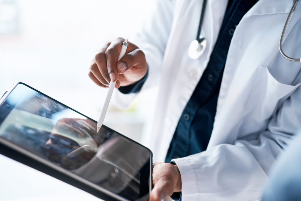 Cách cải thiện Quality Score để giảm CPC