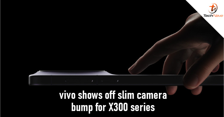 Các tùy chọn cấu hình và giá của vivo X300 Ultra