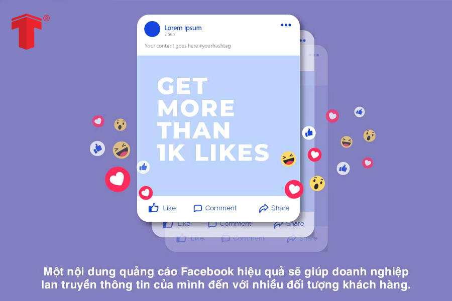 So sánh Google Ads và Facebook Ads cho doanh nghiệp công nghệ