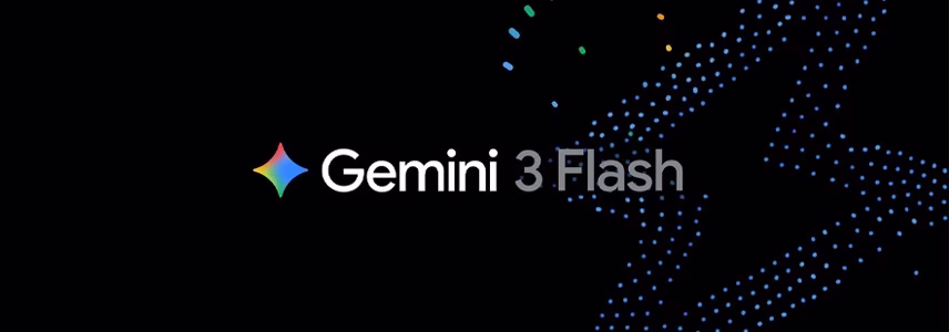 Gemini 3 và lập trình AI
