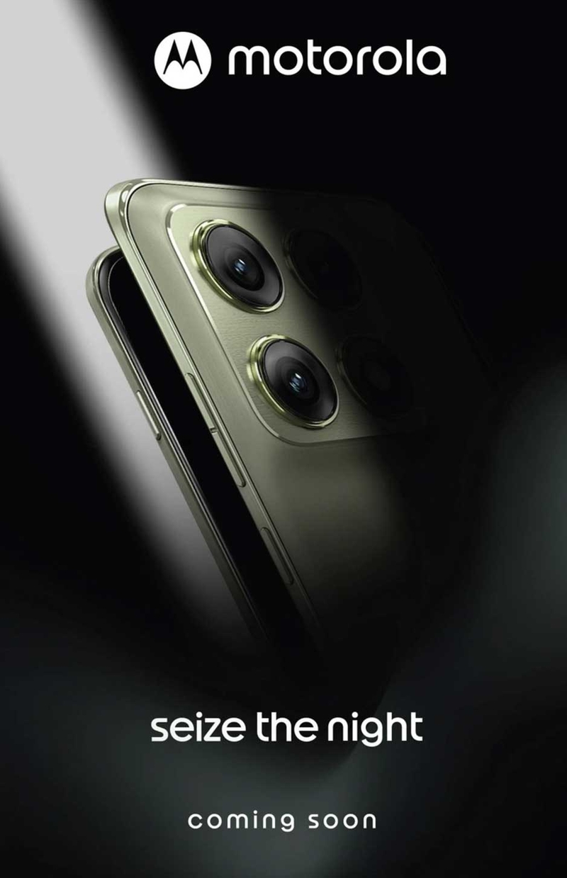 Thiết kế màn hình cong với khung viền phẳng và mỏng