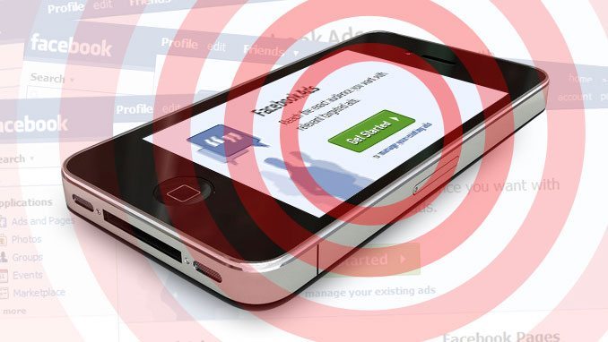 Ví dụ creative quảng cáo công nghệ tối ưu cho mobile 9:16 vertical