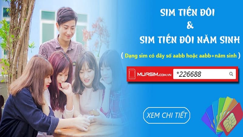 Thói quen tháo lắp SIM giữa các máy