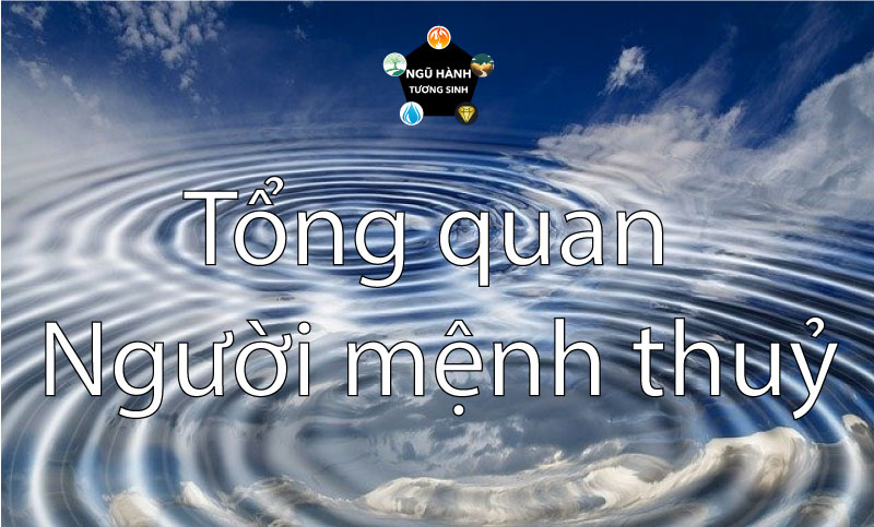 Chậu gừng gần cửa sổ