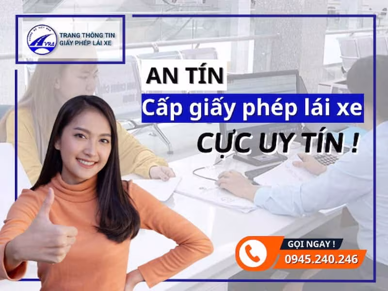 Cách xử lý hồ sơ trễ