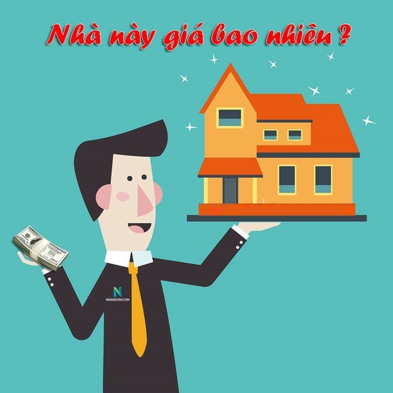 Thẩm định trước khi đầu tư