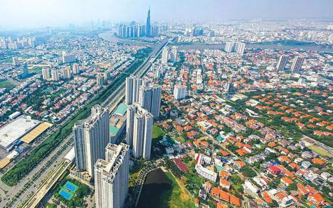 Alt: Biểu đồ thị trường điều chỉnh