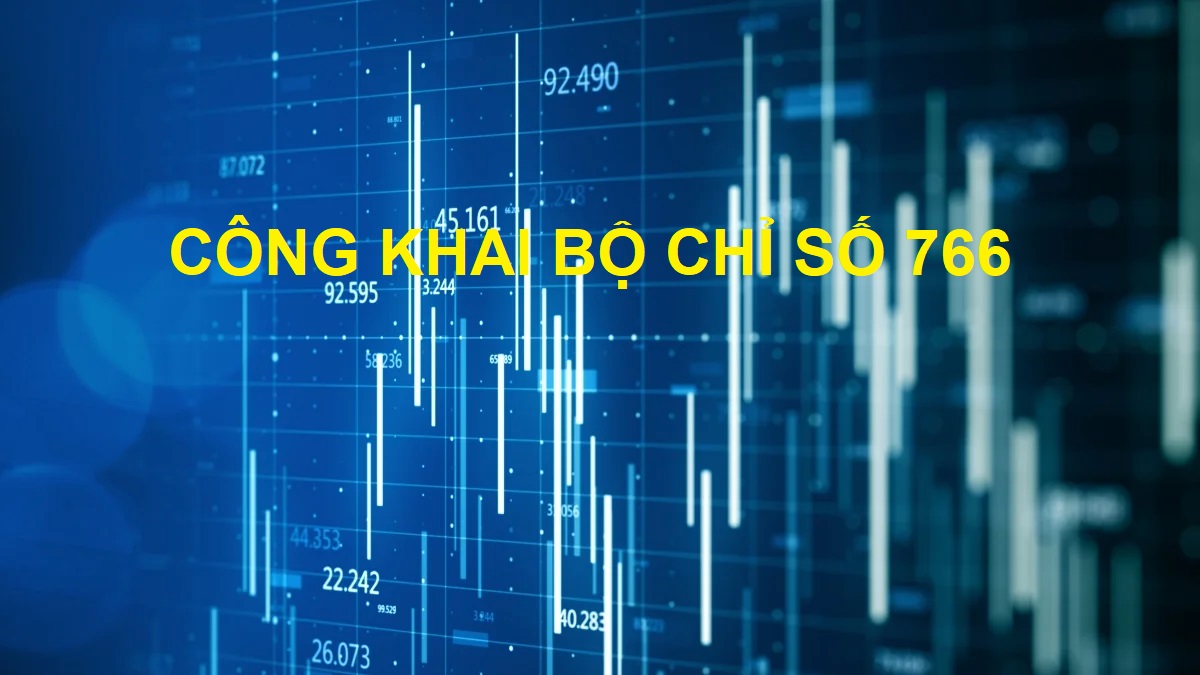 Chuyển đổi số công chứng