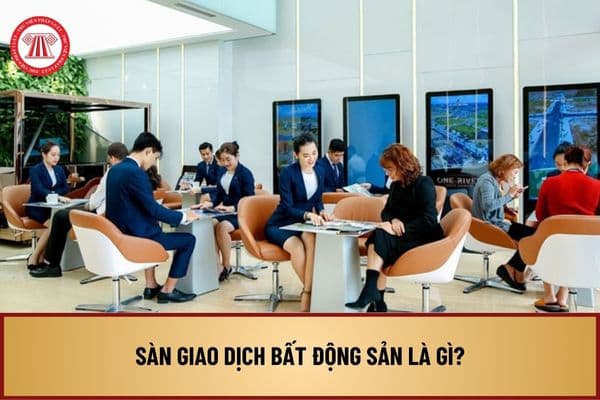 Người mua xem hồ sơ nhà