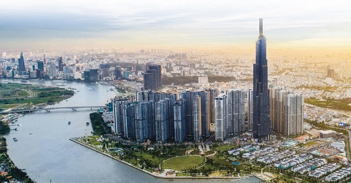 Phân tích cơ hội ngắn hạn