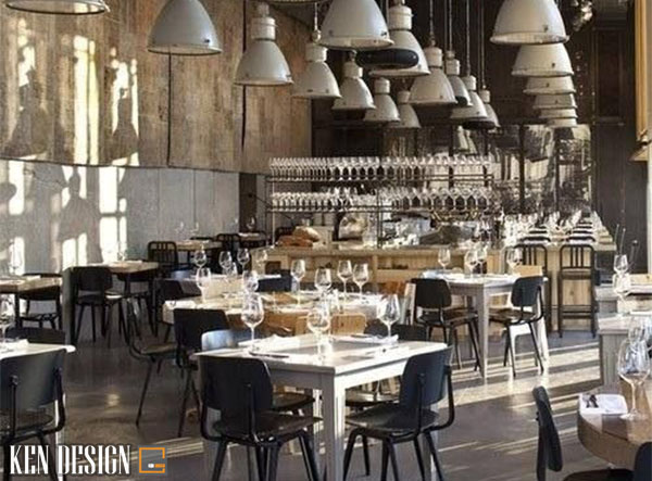 Danh sách nhà cần lọc kỹ