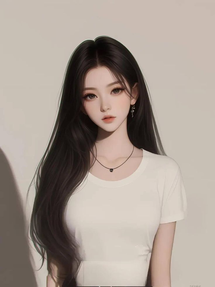 Can ho ven song sang trong