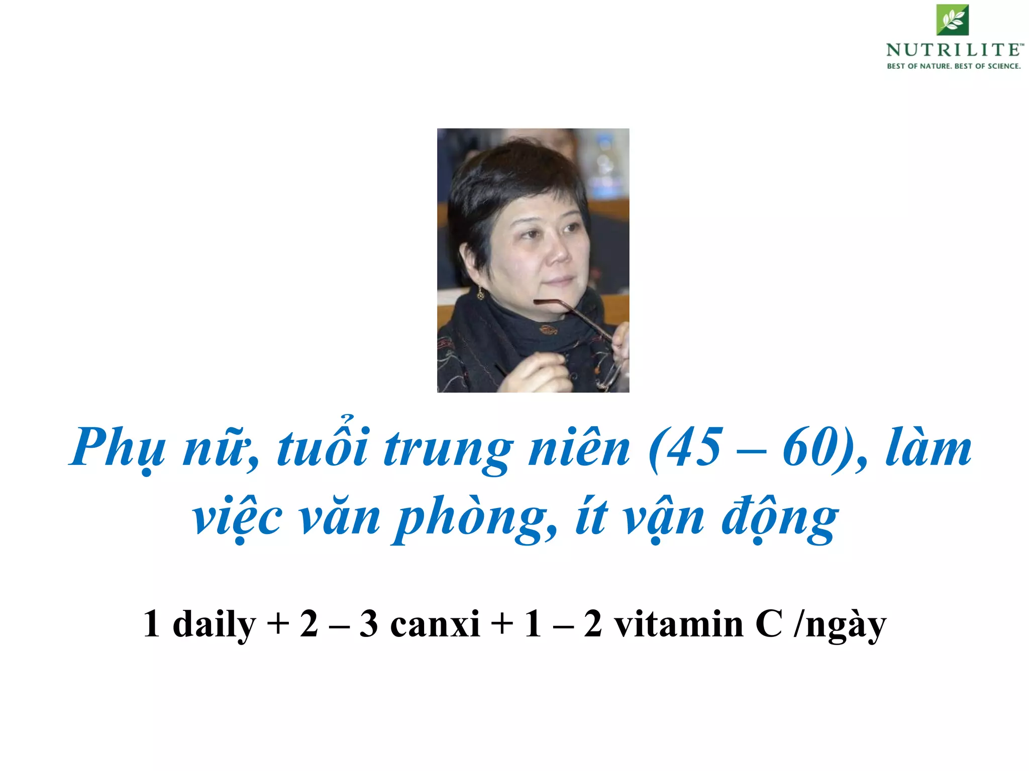 Người mua xem nhà thực tế