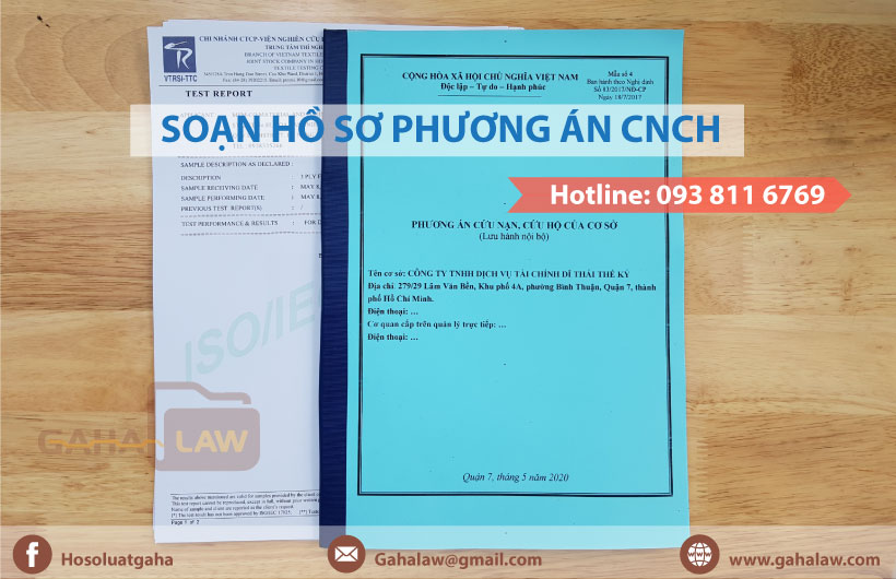 Bảng so sánh căn hộ