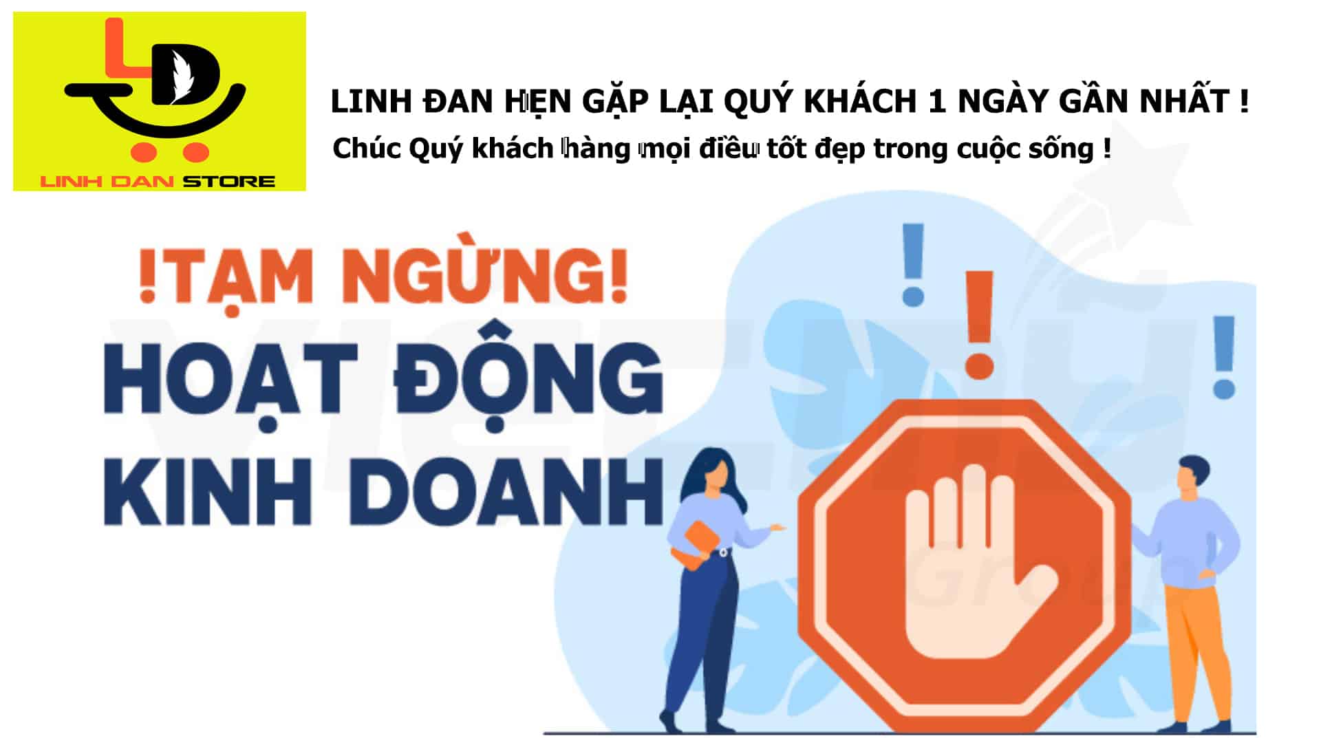 Quy trình sang tên nhà đất