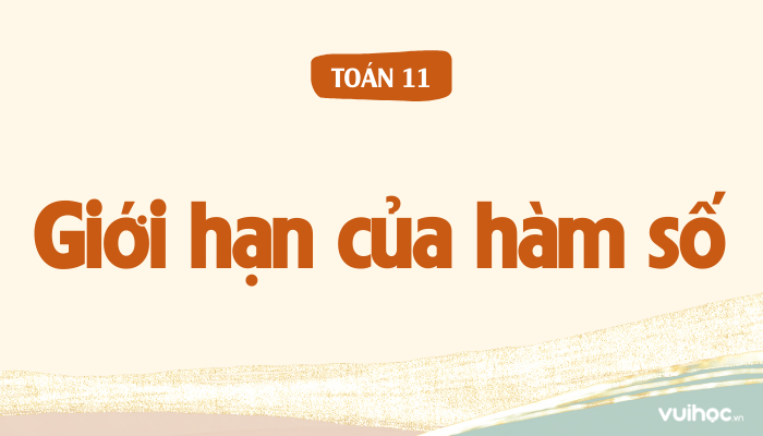 Giới hạn số lượng căn hộ