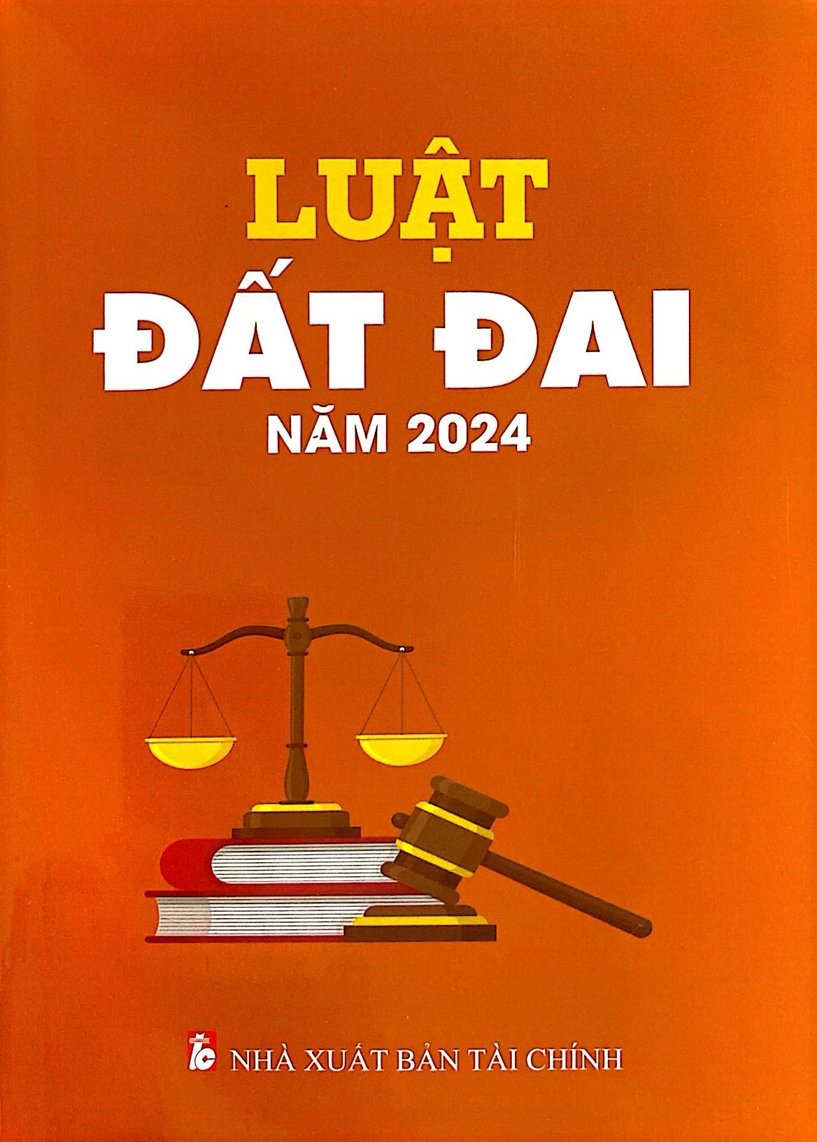 Hồ sơ sổ đỏ có sai sót