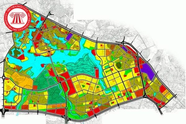 Đánh giá khu vực ngoại thành