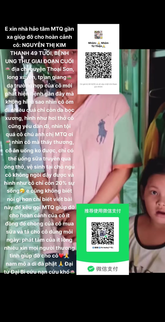 Bảng kiểm mua căn hộ