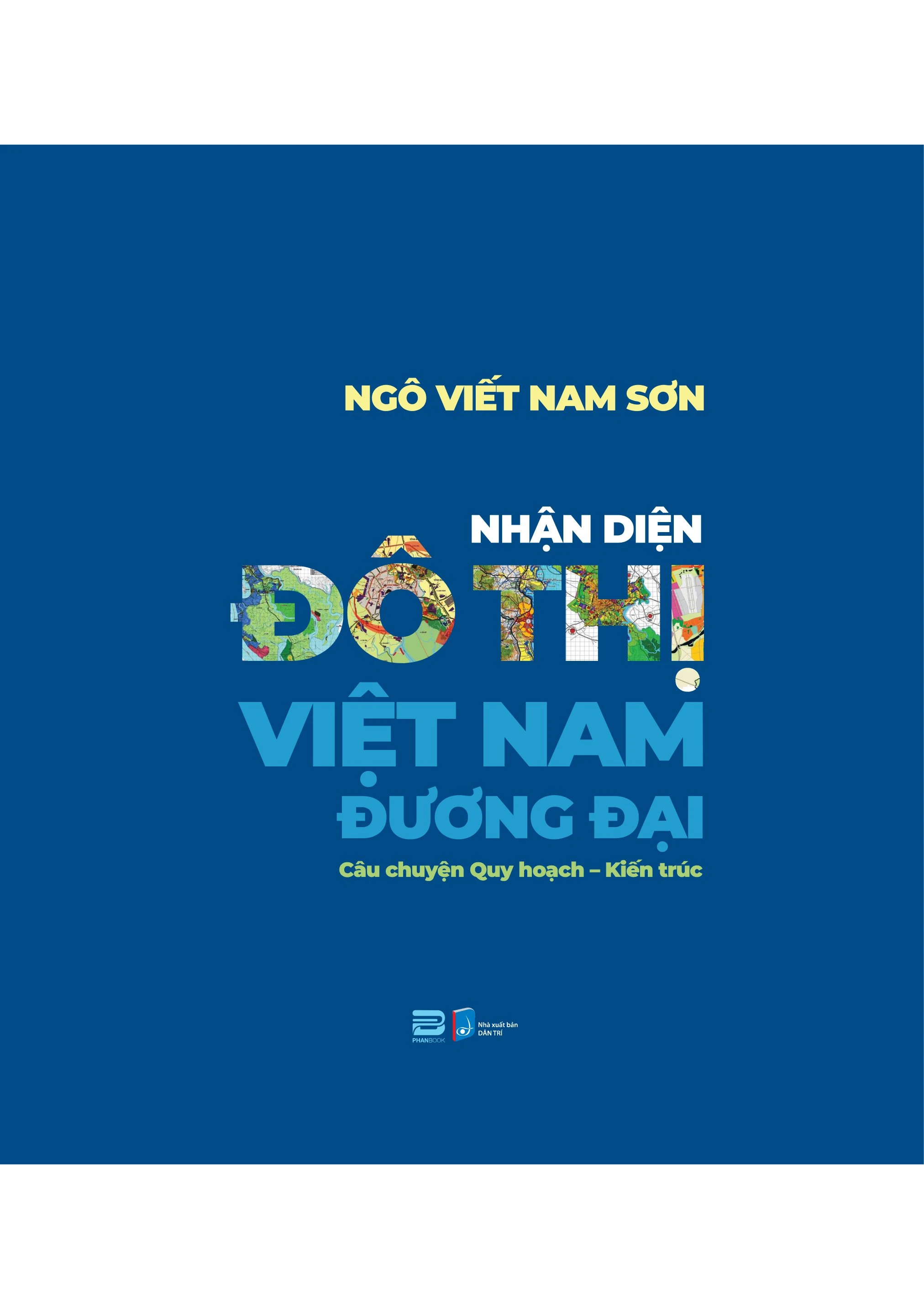 Hạ tầng mở rộng đô thị
