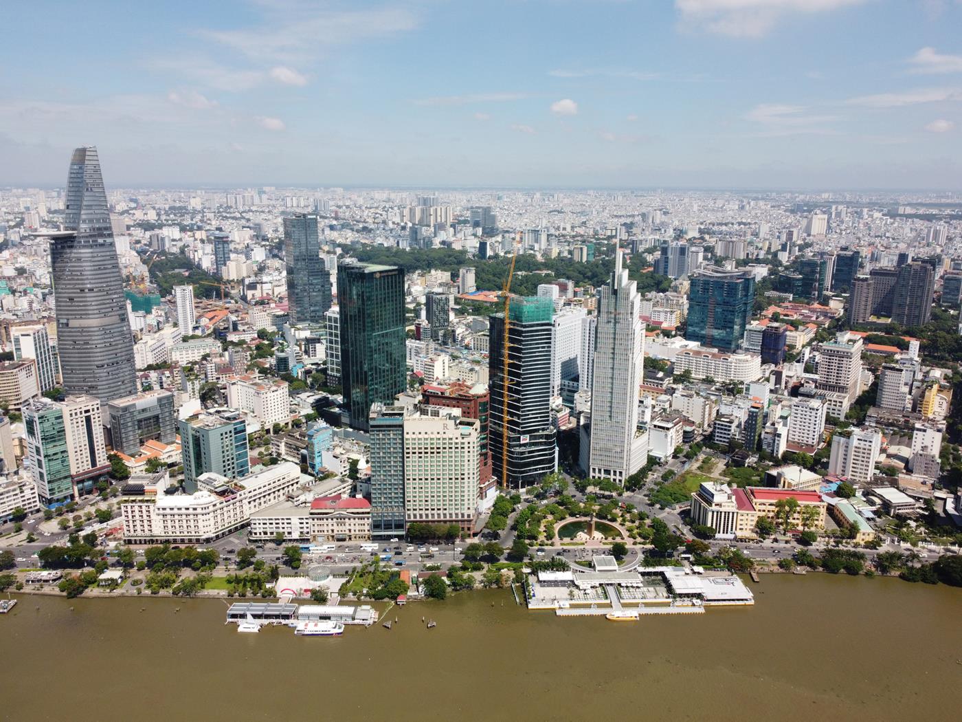 Giá trị thực của bất động sản