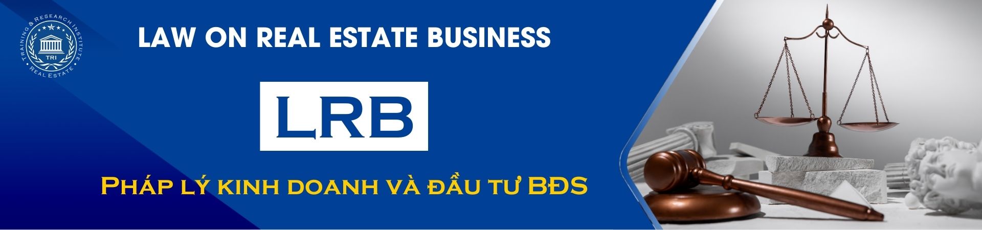 Cảnh báo pháp lý bất động sản