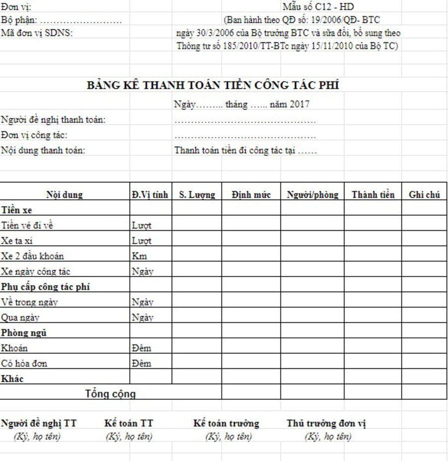 Đọc thương vụ bất động sản