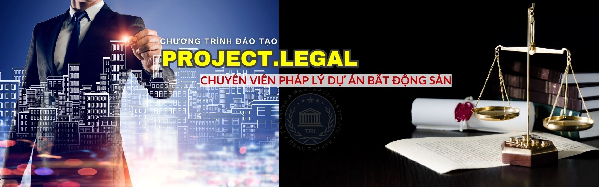 Hồ sơ pháp lý bất động sản
