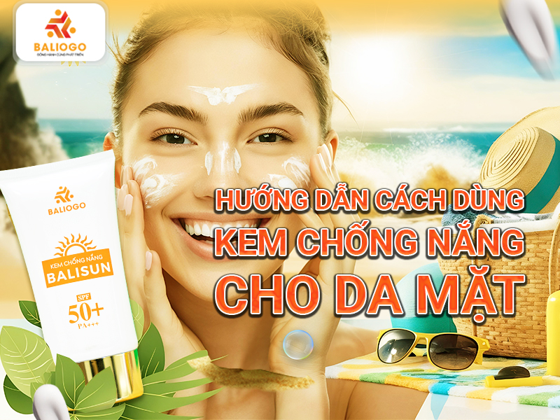 Mặt đứng nhà phố chống nắng