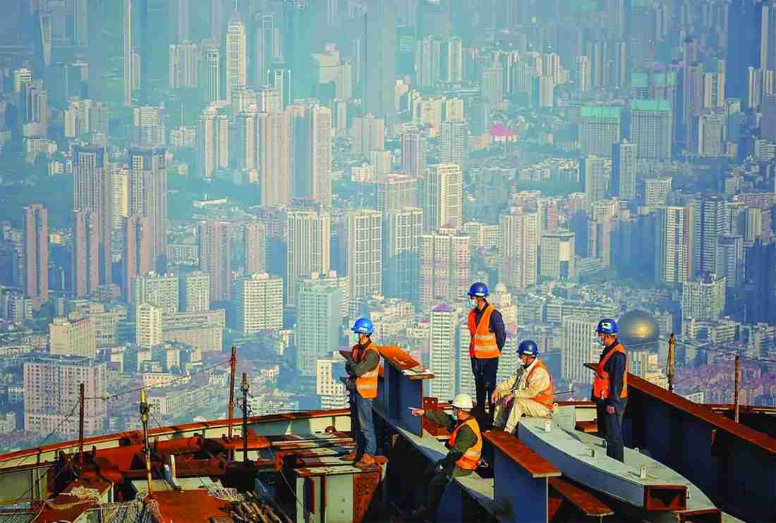 Sàng lọc tài sản đầu tư