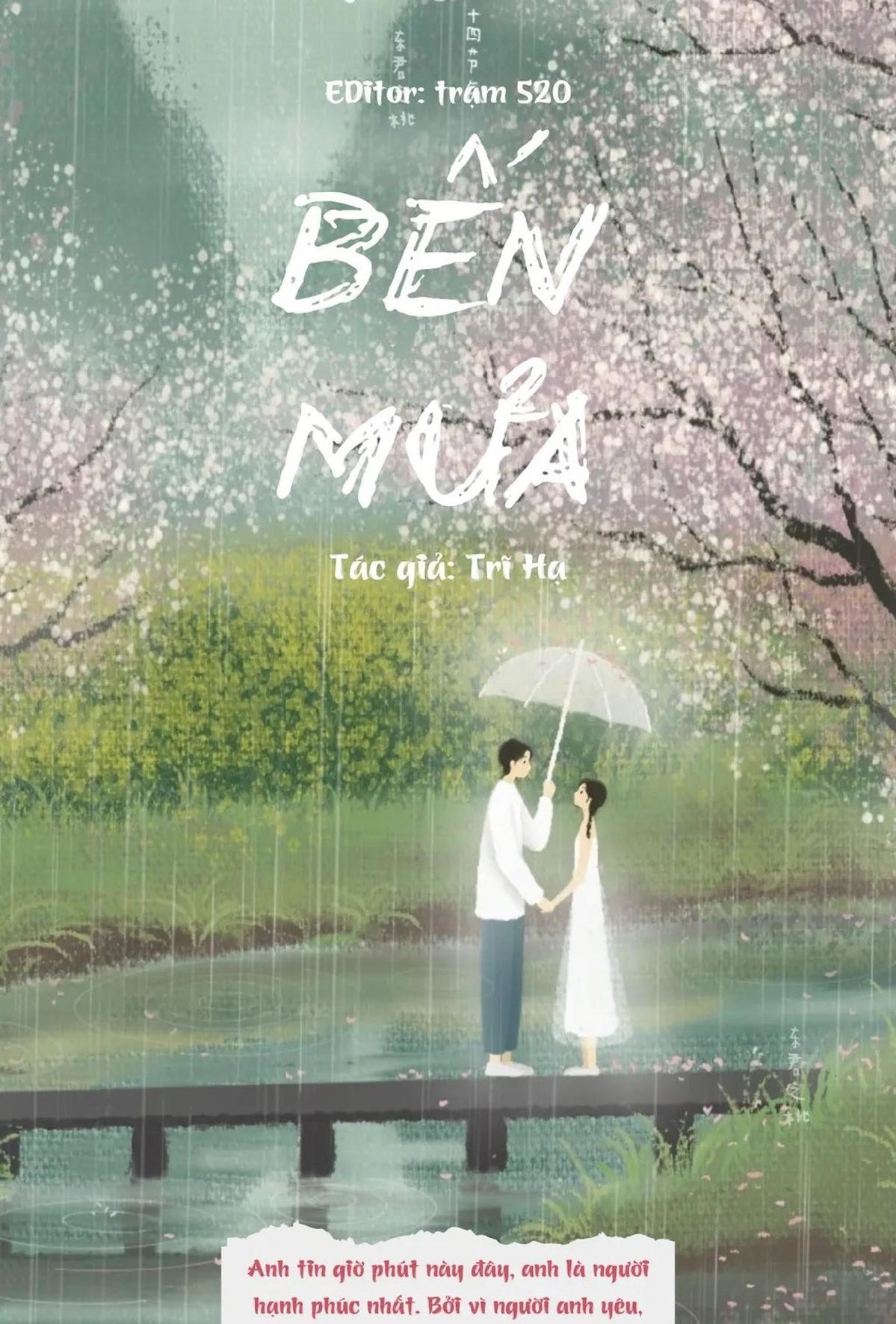 Hồ sơ bên mua nhà đất