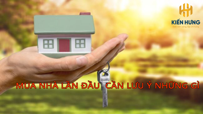 Người mua kiểm tra hồ sơ nhà đất