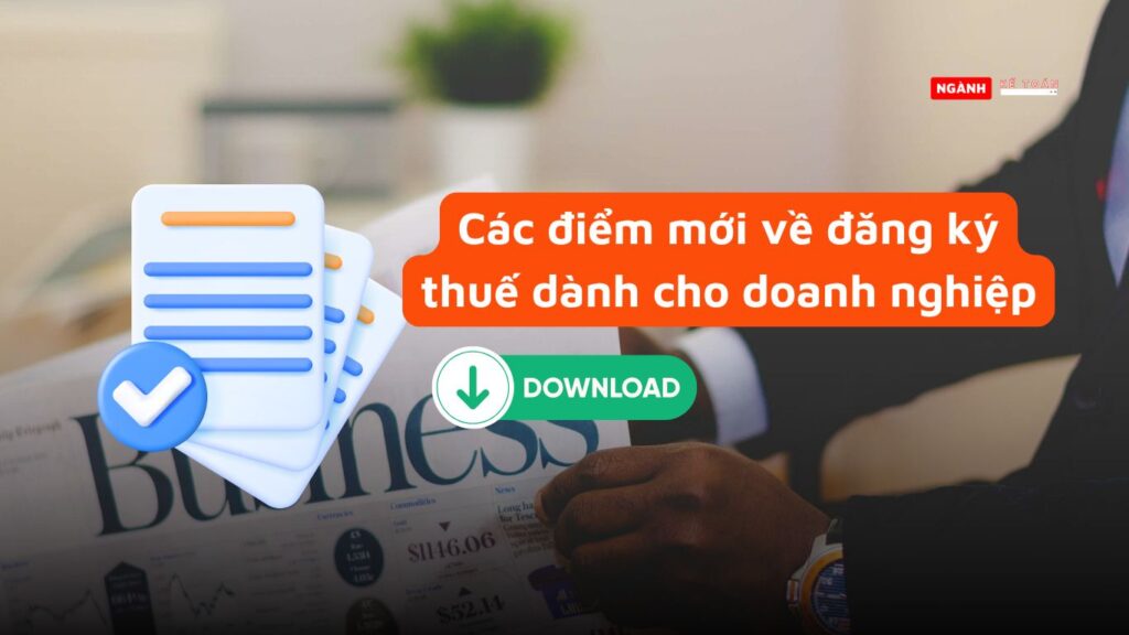 Các điểm mới từ Luật Đất đai 2024 áp dụng năm 2026