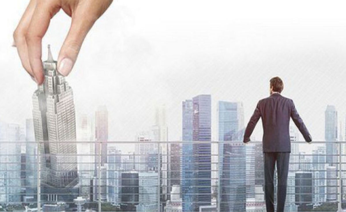 Tài sản sử dụng và đầu tư