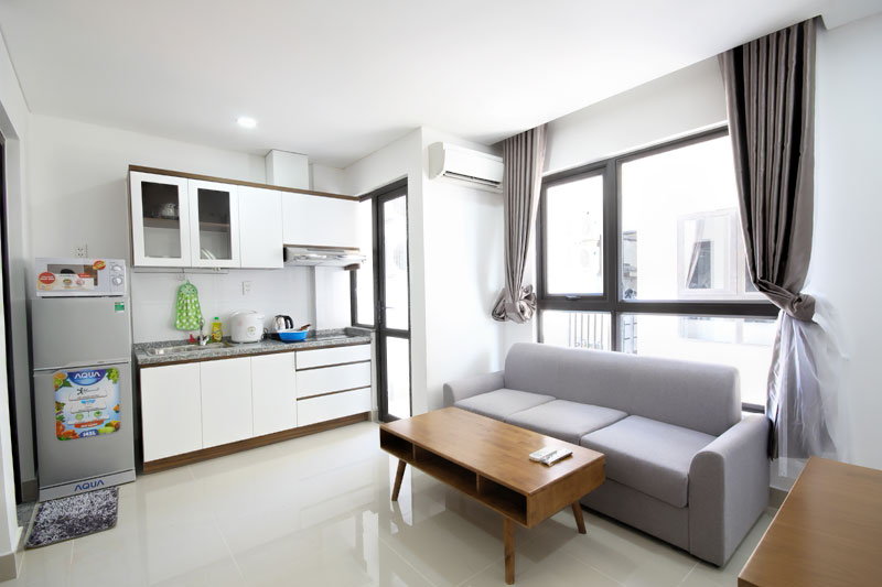 Những biến số quyết định nửa cuối 2025