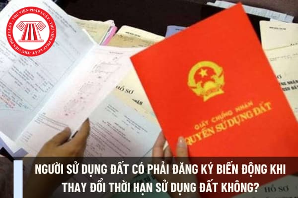Mốc thời gian sang tên