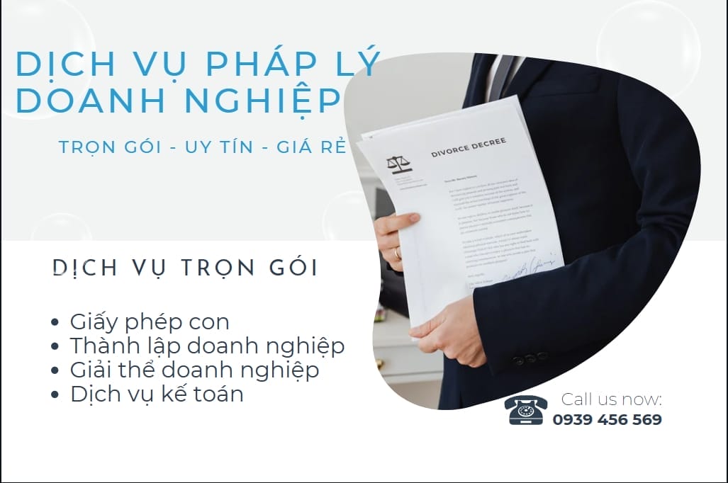 Kiểm tra pháp lý dự án