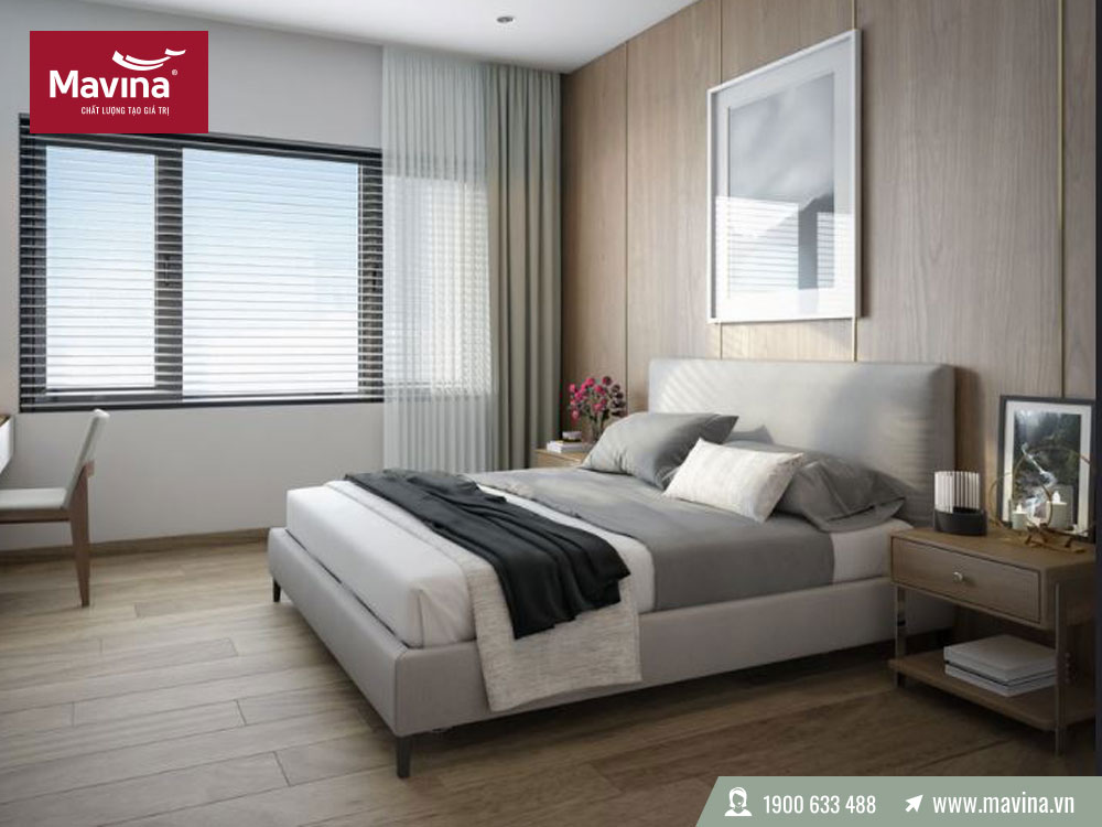 Xác định nhu cầu mua nhà