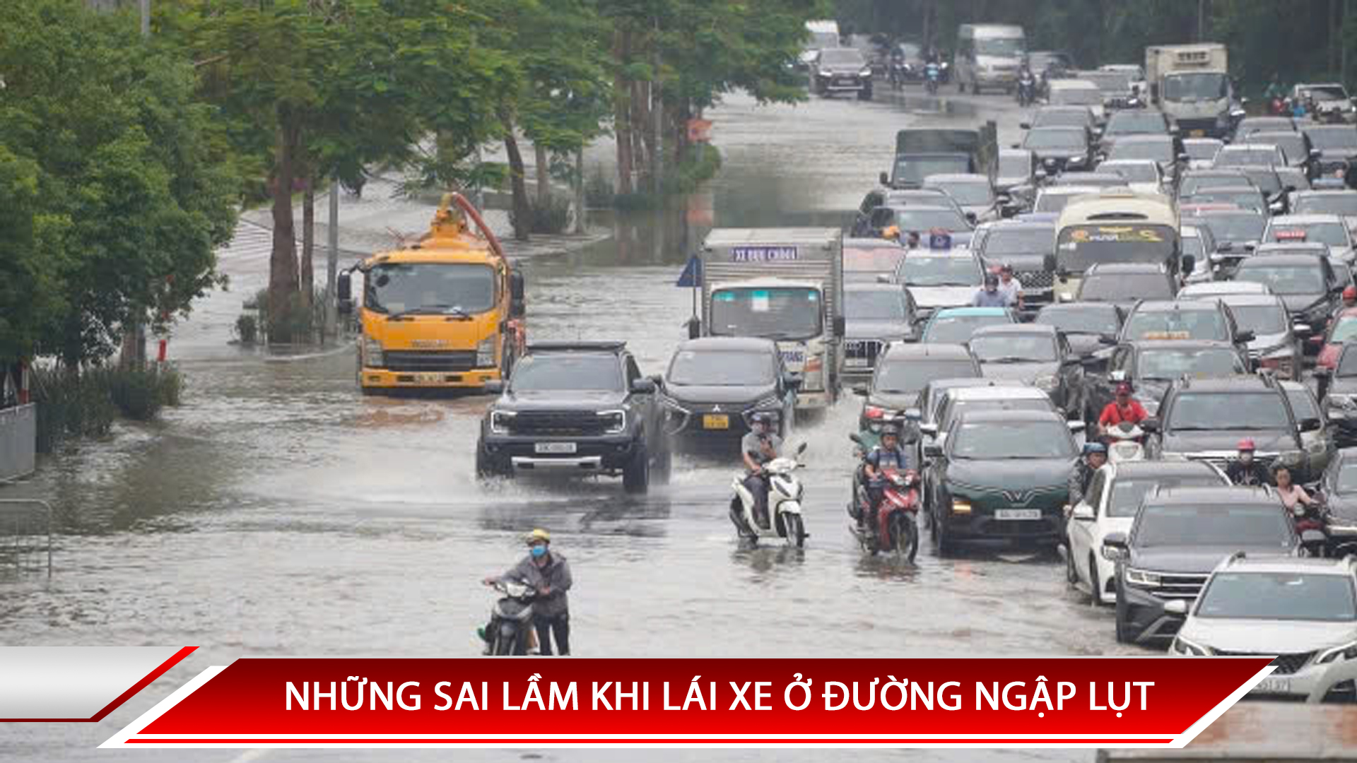 Kiểm tra hồ sơ vay nhà
