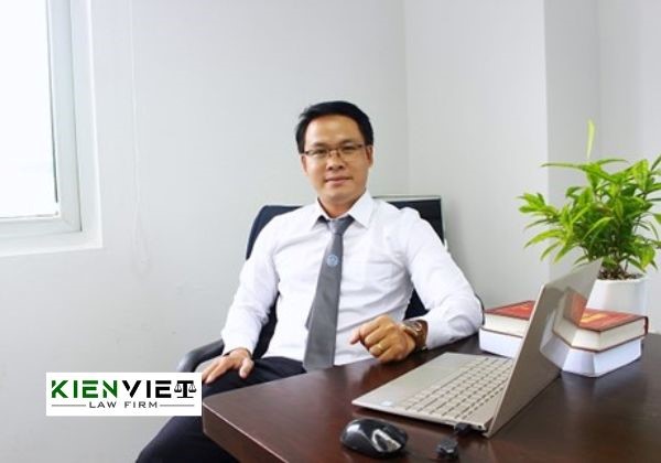 Khung pháp lý chung cư