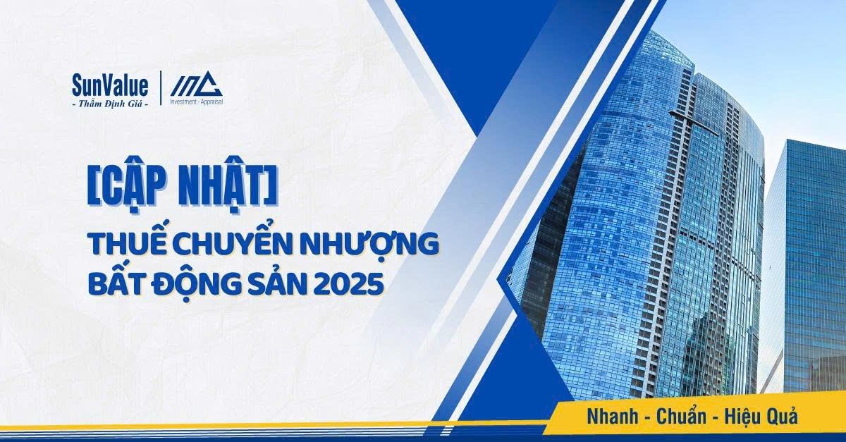 Bàn giao hồ sơ chuyển nhượng