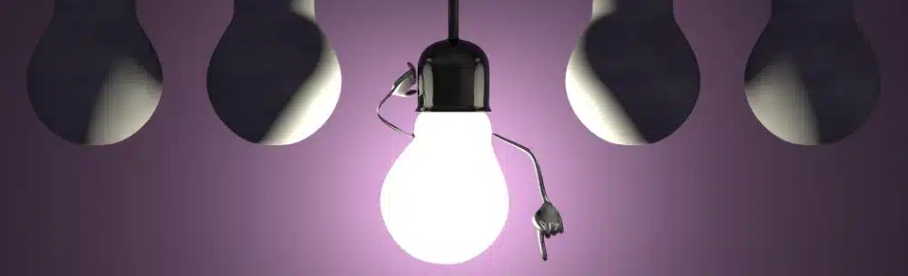 Tầm quan trọng của customer insights và dữ liệu trong BDS