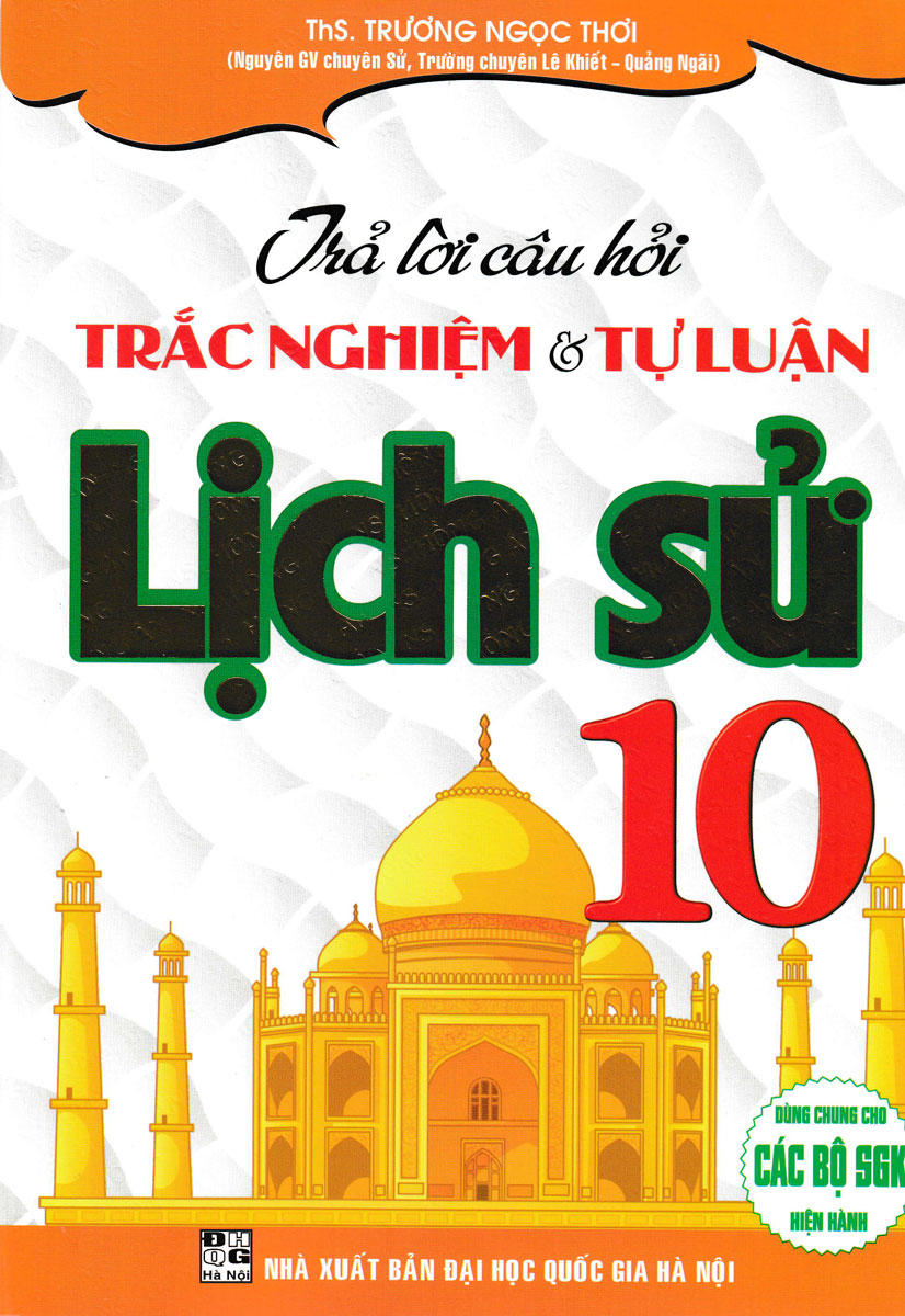 Khách kiểm tra thông tin nhà
