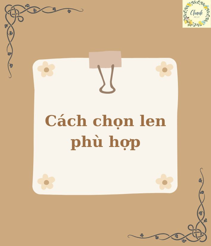 Cách chọn nơi phù hợp với kiểu đi chơi của bạn