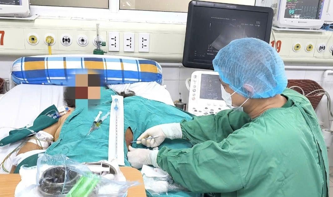Tiềm năng đầu tư vùng ven
