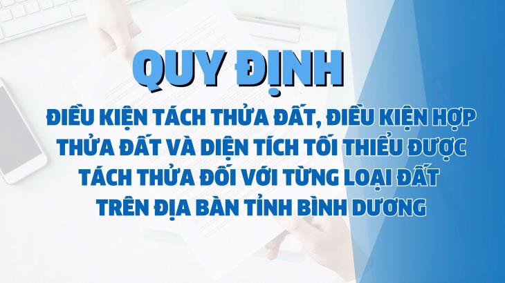 Kiểm tra điều kiện pháp lý